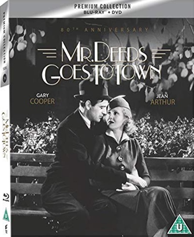 The One That Got Away (U) 1957 - CeX (UK): - Buy, Sell, Donate